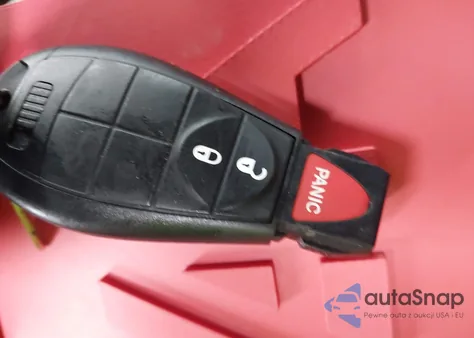 2014 Ram 1500 Big Horn from USA, damaged, VIN 1C6RR6GG7ES403933